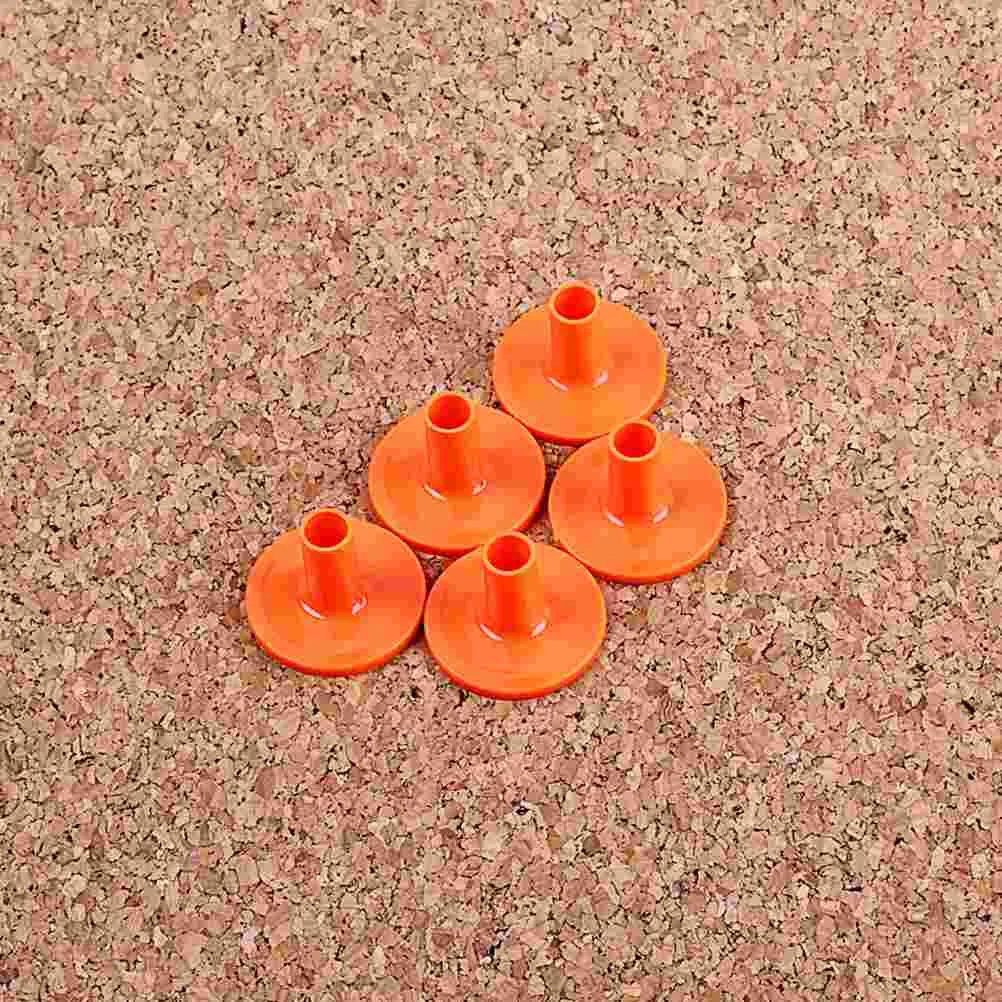

Drum Cymbal Standparts Set Rivets Pads Symbol Pad Sleeves Stands Symbolsdrums High Hat Percussion Accessoires