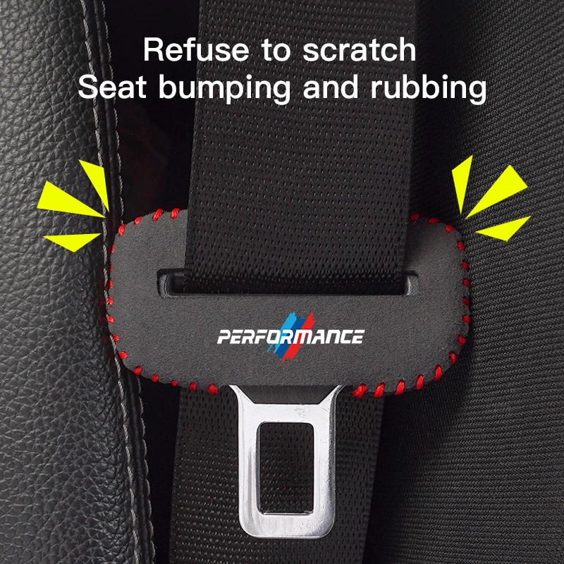 Инструменты для внутренней пряжки ремня безопасности General Motors BMW Performance F30 F10 E90 F20