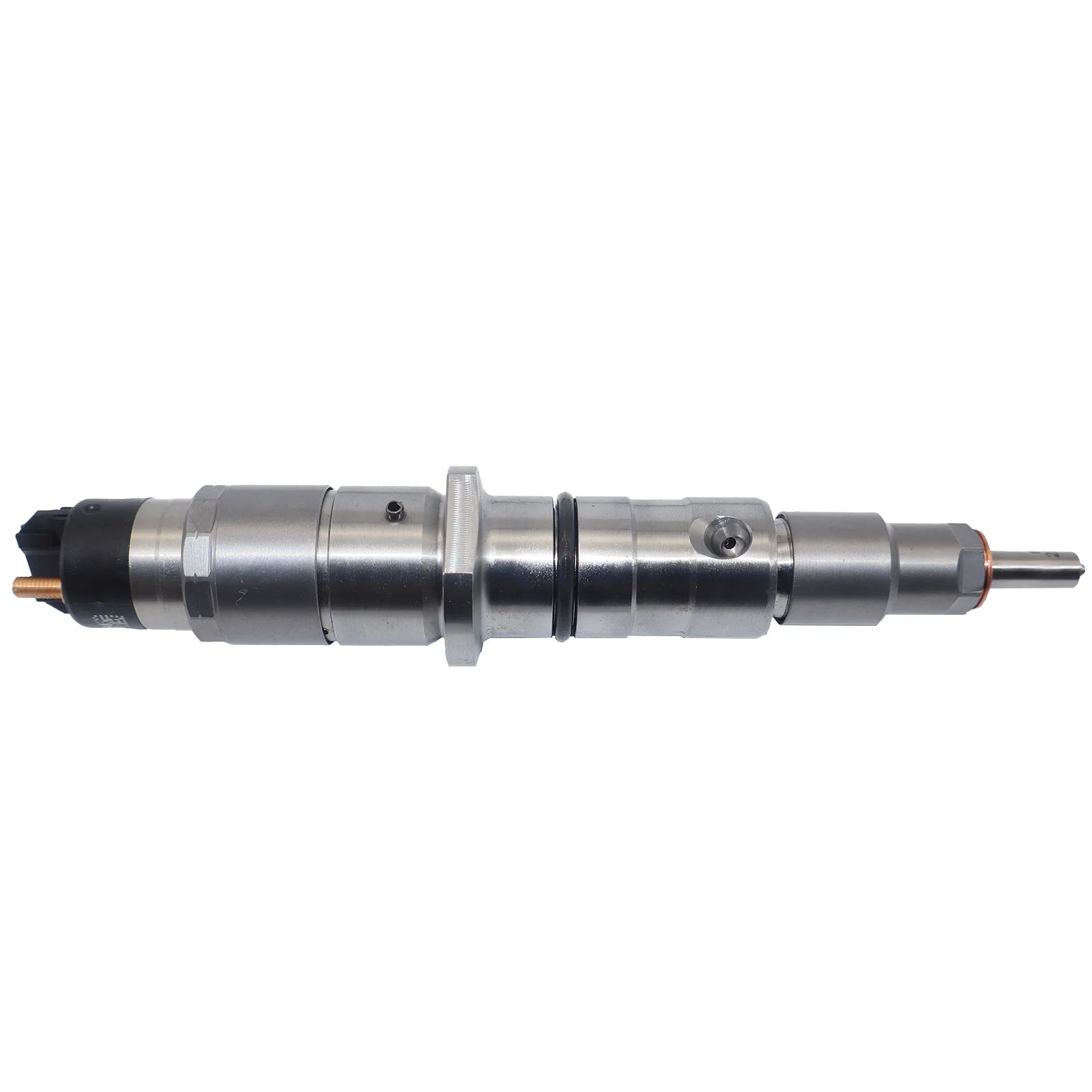 Фото Топливный инжектор FIB1369SN (1 шт.) для Dongfeng DFL 1250, 1251, 3251, 3310, 4181, 4251, 65518-10, DFZ 5251, 8.9L ISLE375, 30, 510, H/P-2006 №2