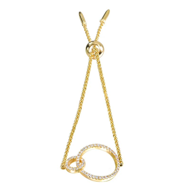 

Свадебные ювелирные изделия для женщин, роскошные золотые браслеты-манжеты для браслета, индийские ювелирные изделия невесты, индивидуаль...