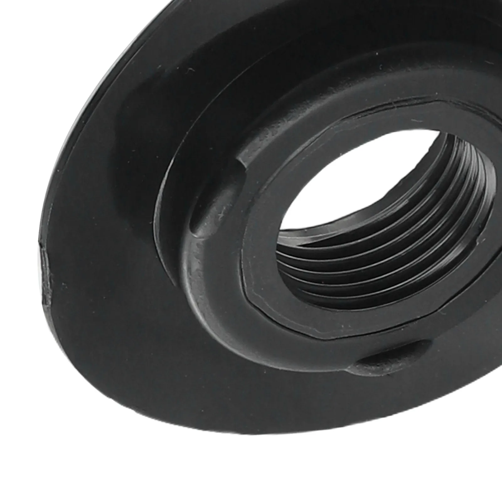 1 шт. воздушный клапан для надувной лодки Intex Jilong рыбацкая лодка надувная кровать