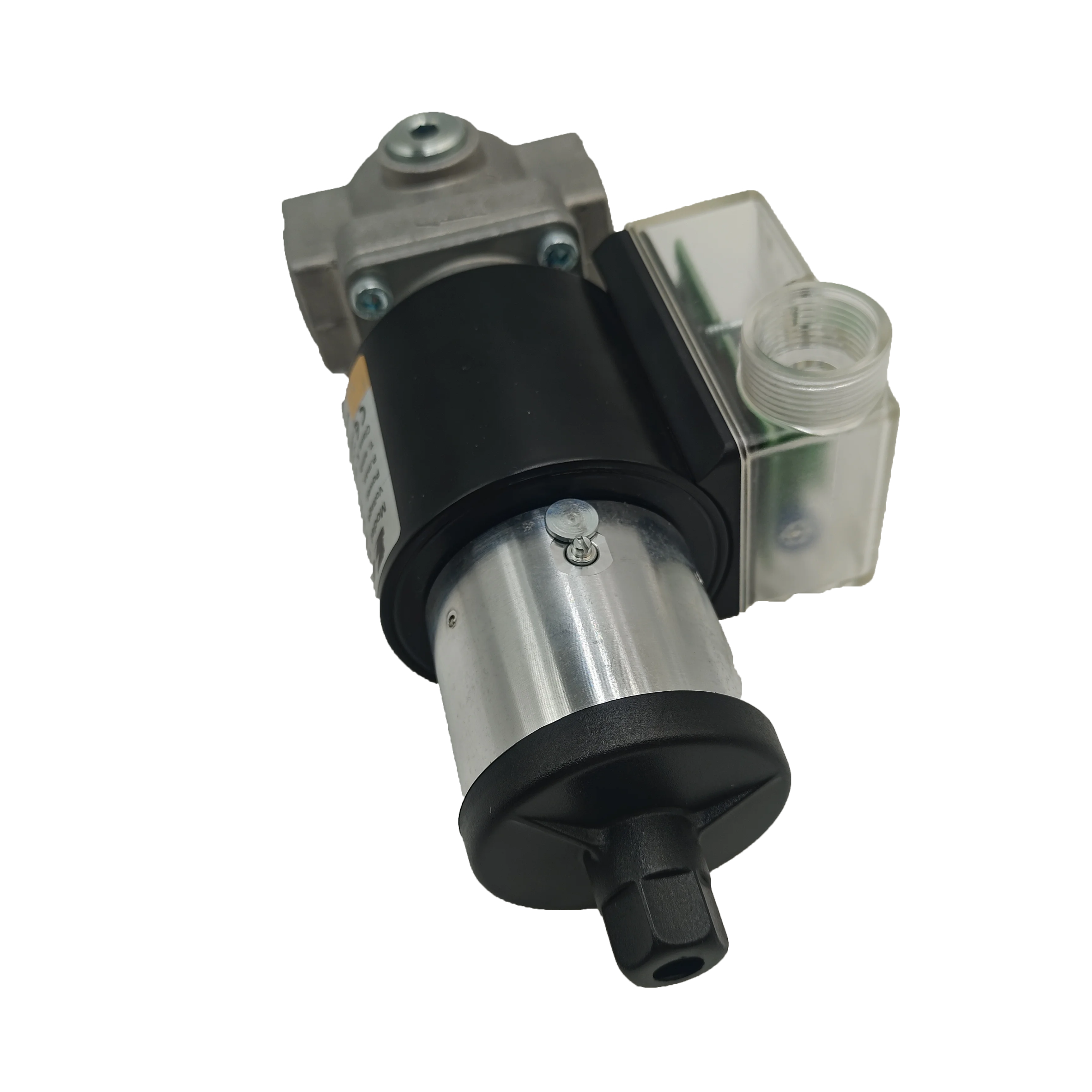 Заводская цена оригинальная газовая горелка Elektrogas VML 1-2 электромагнитный