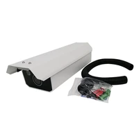 shenzhen automatic parking system lpr that capture cars license plates recognition city security cameras
