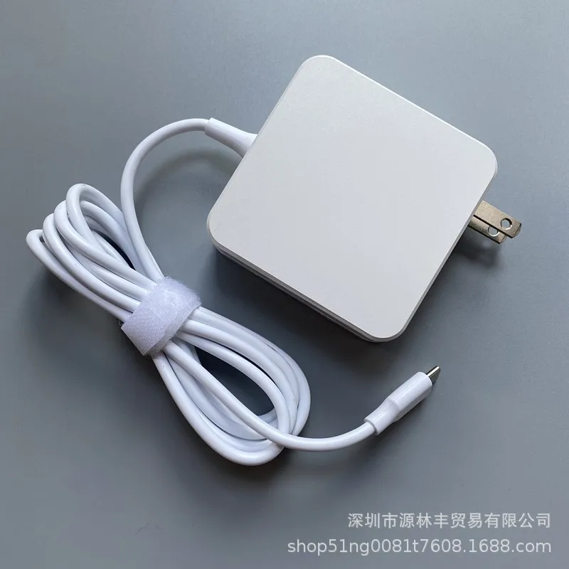 Зарядное устройство для ноутбука 65 Вт 45 20 в а |