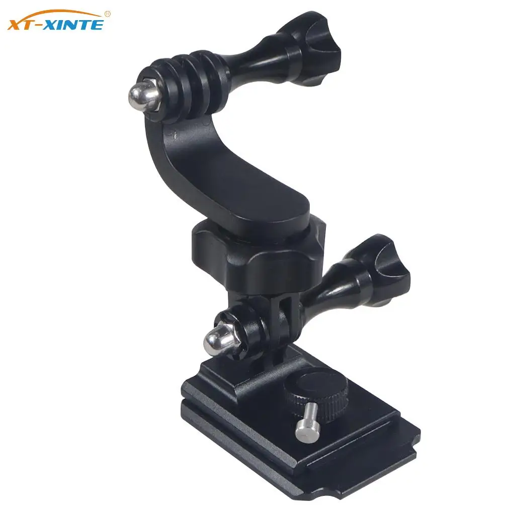 Вертикальный штатив-Трипод для камеры DSLR |