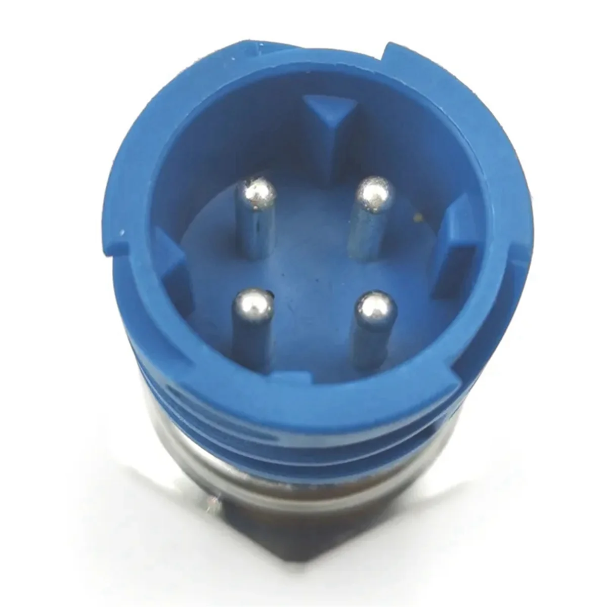 Датчик давления масла 1826277 1785702 реле аксессуары для грузовиков DAF XF95 XF105