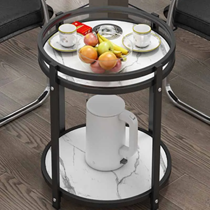 

Уникальный стол для прихожей, украшение стола, искусственный декор, обеденный стол, сидячий диван, подъемная мебель для балкона