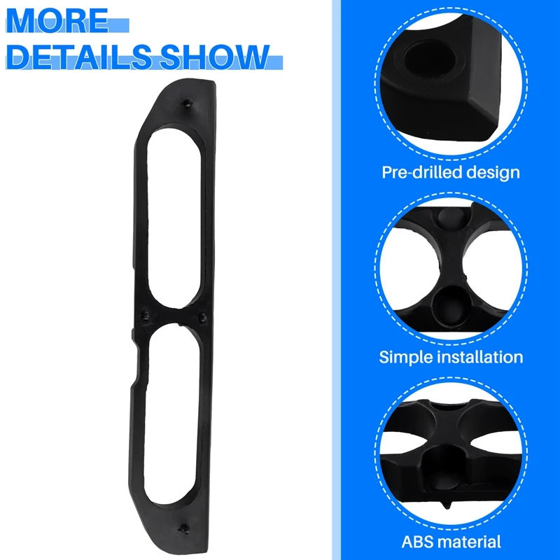 Впускной воздухозаборник автомобиля капот решетка вентиляционного отверстия