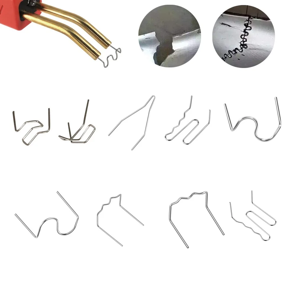 Рисунок 6 - популярный степлер