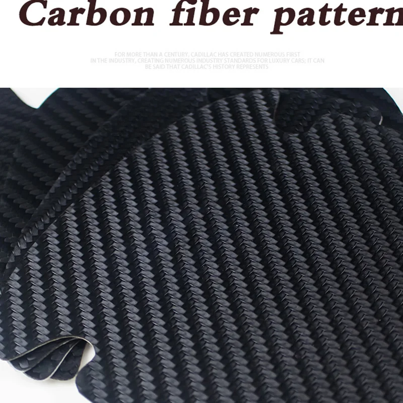 4 шт. Защитные чехлы для дверей автомобиля |