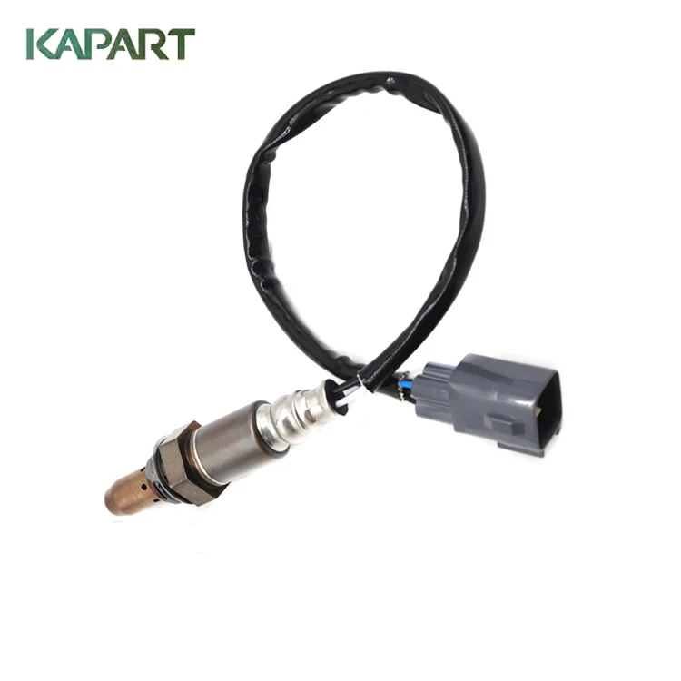 

Автозапчасти O2 Датчик кислорода 89467-12100 подходит для Toyota FJ Cruiser Land Cruiser Prius Sequoia Tundra