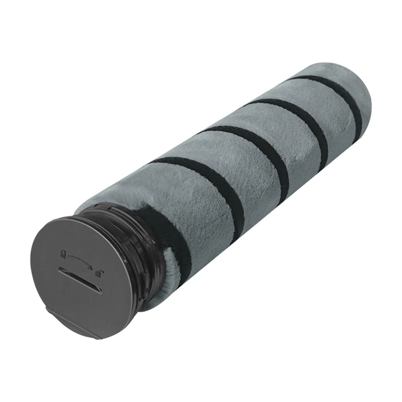 Комплекты сменных аксессуаров для робота-пылесоса Bissell Crosswave Iconpet серии 2791 2288 2746.