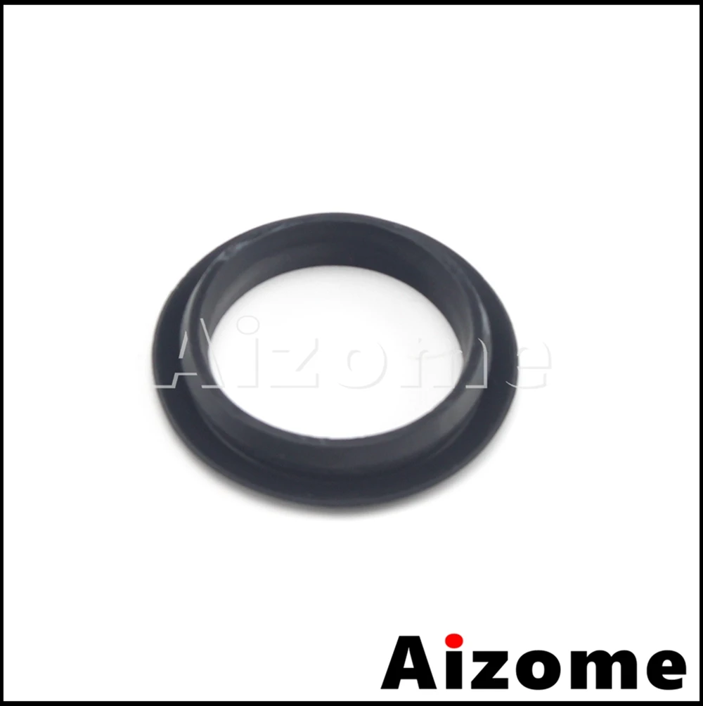 

Уплотнительное кольцо для топливного бака мотоцикла, мягкая резиновая крышка для масляного бака, уплотнительное кольцо, пылезащитная крышка для GTS 300 GTS300 GTS, крышка для уплотнения бензобаков для скутеров и газов