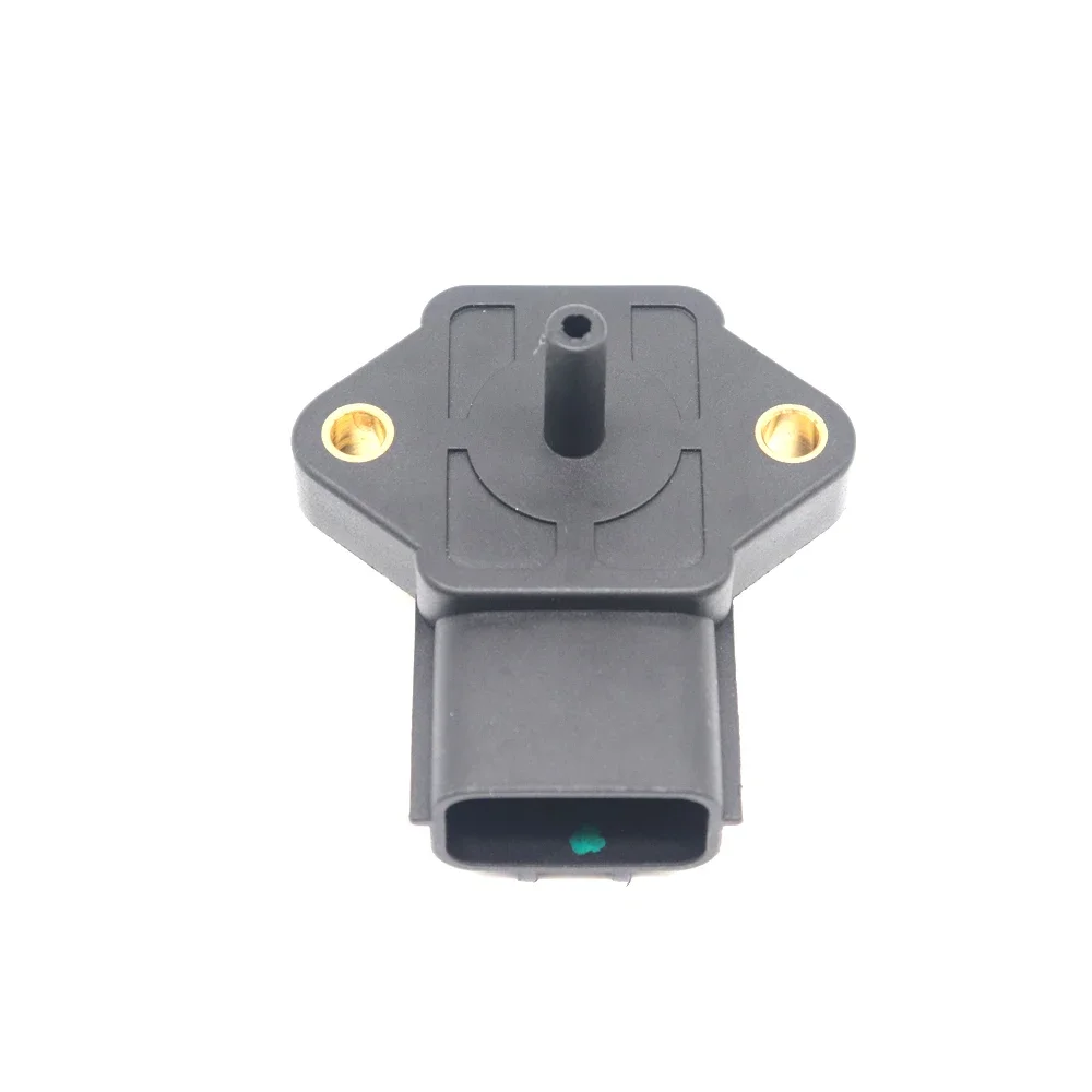 22627-AA220 Датчик давления в коллекторе карты для Subaru Baja Impreza Legacy Mazda Miata Forester Outback