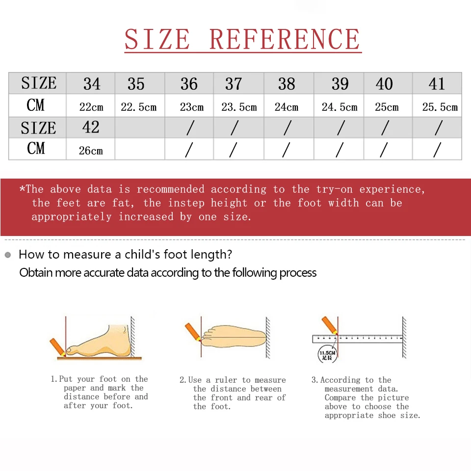 New Ballroom Dance Shoes Women Latin Dance Shoes Tango Soft Sole Jazz Shoes Girls Salsa Shoes 5.5/7.5cm Practice Sandals