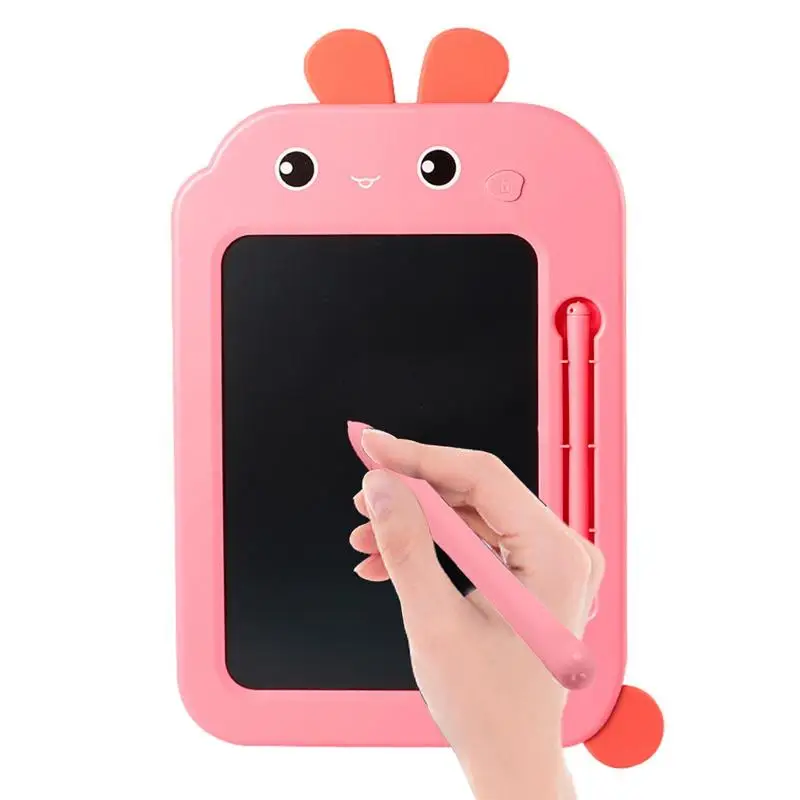 

Планшет для рисования с ЖК-дисплеем, 8,5 дюйма