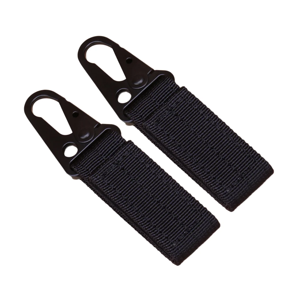 

2 шт., брелок для ключей