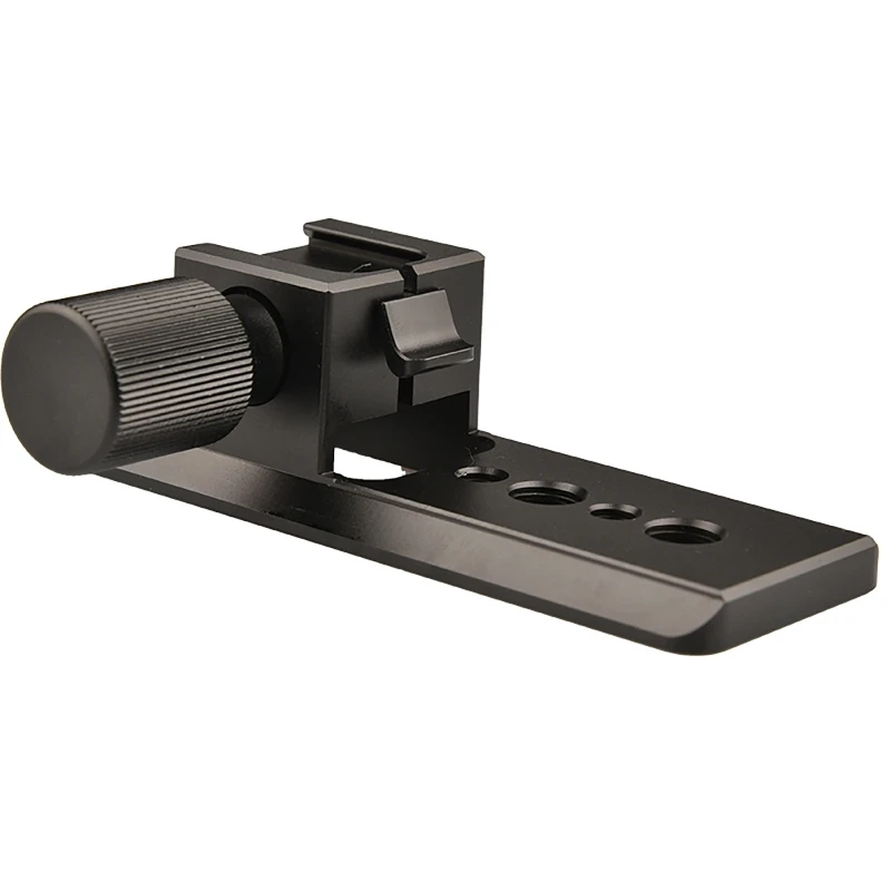 

Металлическая подставка для воротника объектива штатив крепление кольцо основание для Nikon Nikkor 70-200 мм f/2,8 S, держатель для поддержки объектива Прямая поставка