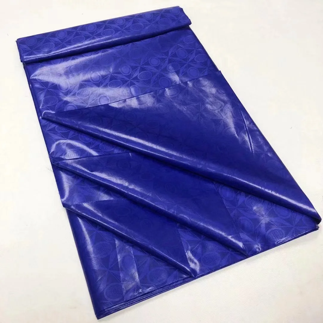 Африканская кружевная ткань высокого качества Австрия базин богатая 2022 новейшая