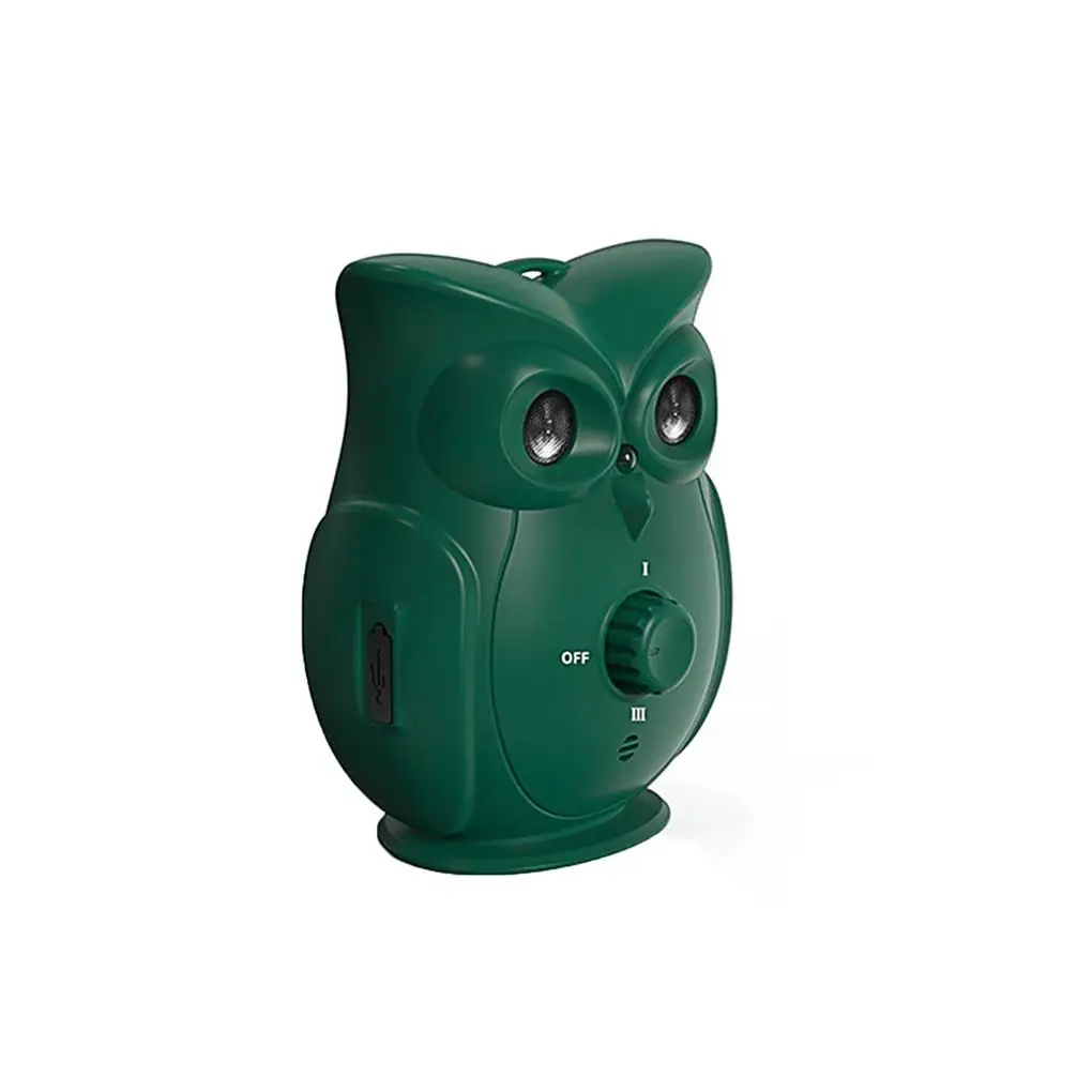 

Устройство против лая, устройство сдерживания собак, контроль лая, обучение собак, безопасное, без боли