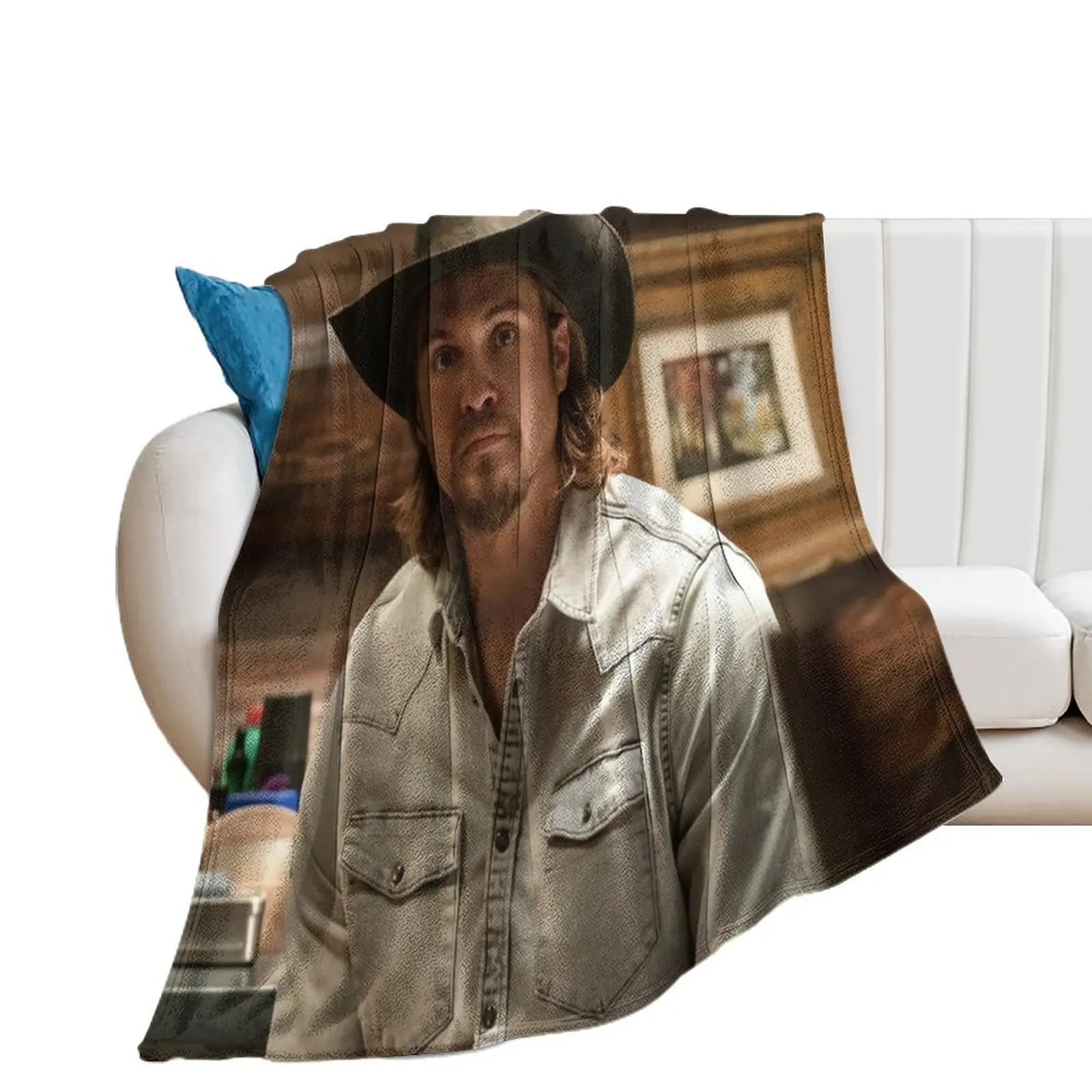 Откидное одеяло Kayce мягкие декоративные диваны в клетку теплые одеяла на заказ