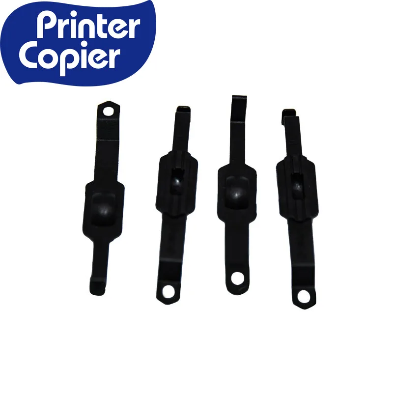 1 шт. Задняя втулка для каретки новый дизайнерский чернильный принтер T610 T1100 T770 Z2100