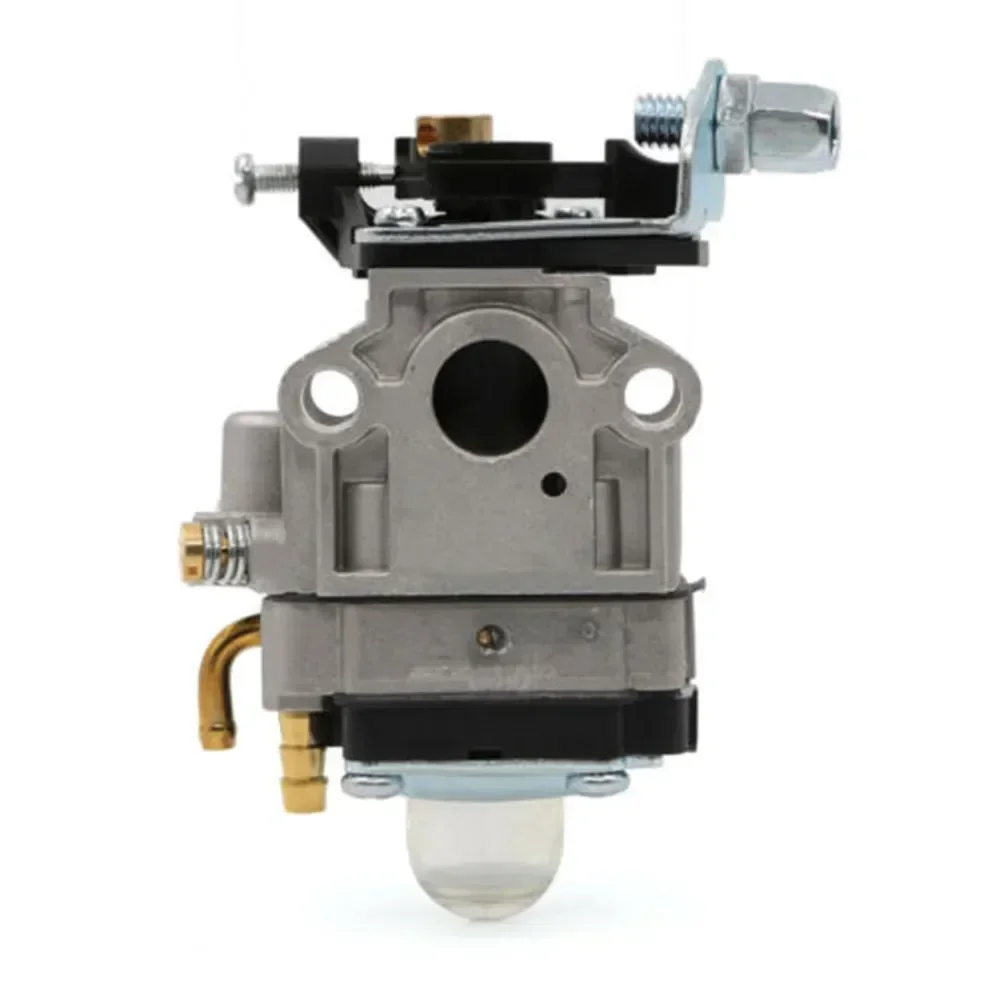 Штепсельная Вилка карбюратора для фотоэлектрического кустореза BC410 BC 4125 4535