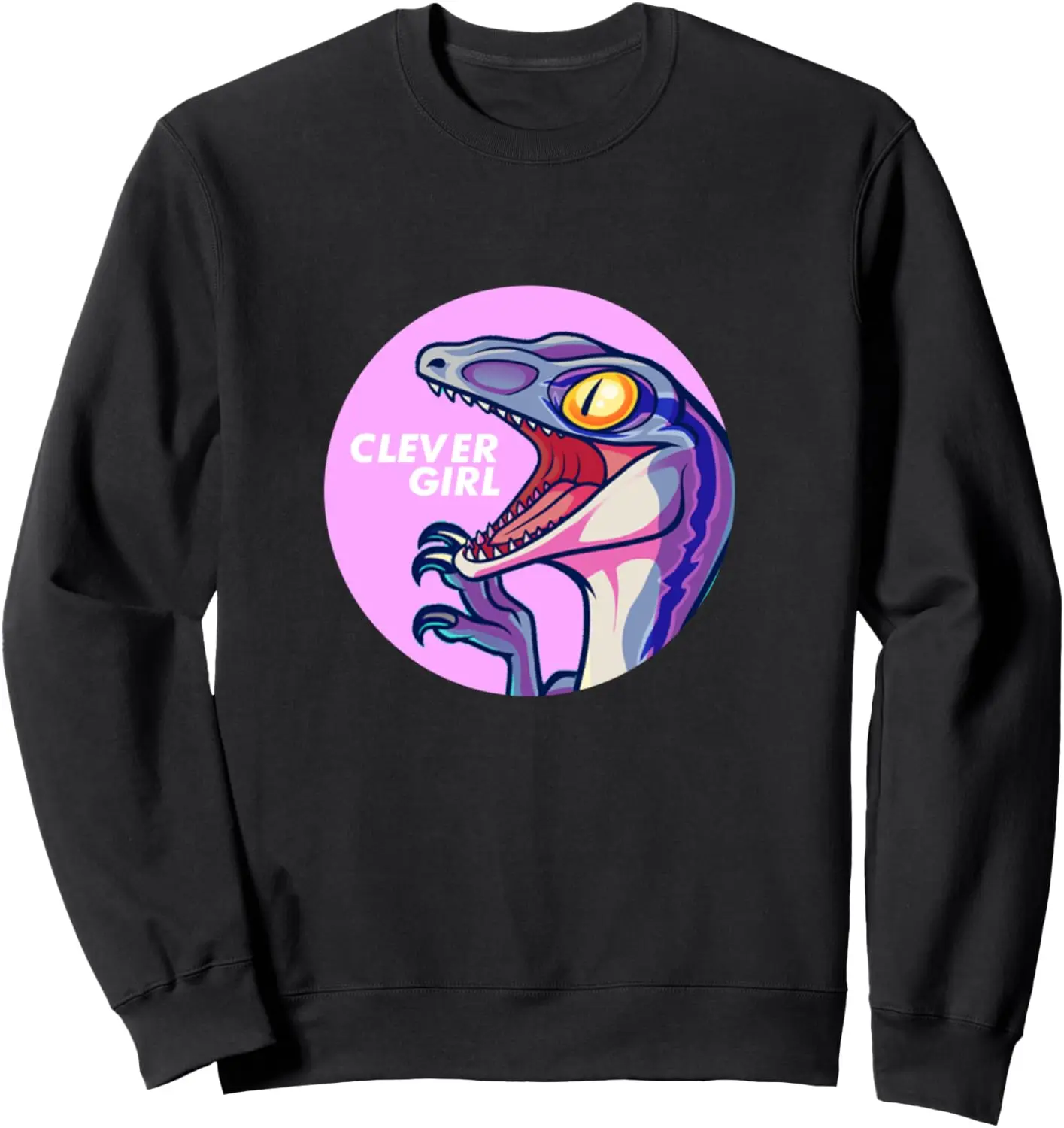 Толстовка Бабушка бабушка Тираннозавр Динозавр ко Дню матери