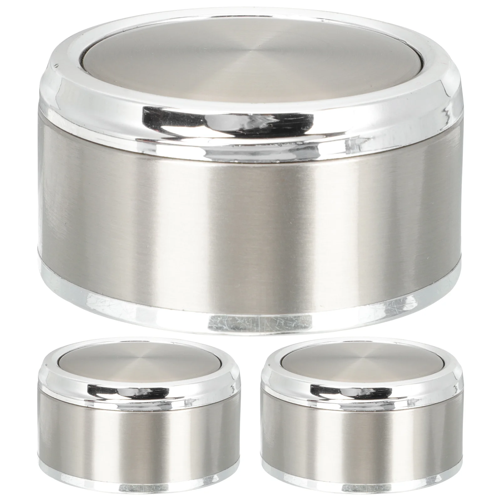 

Insulation Cover Bottle Cup Replacement Vacuum Lid Lids Travel Tumbler Flaskcups Caps Office Steel Stainless Leakproof Covers
