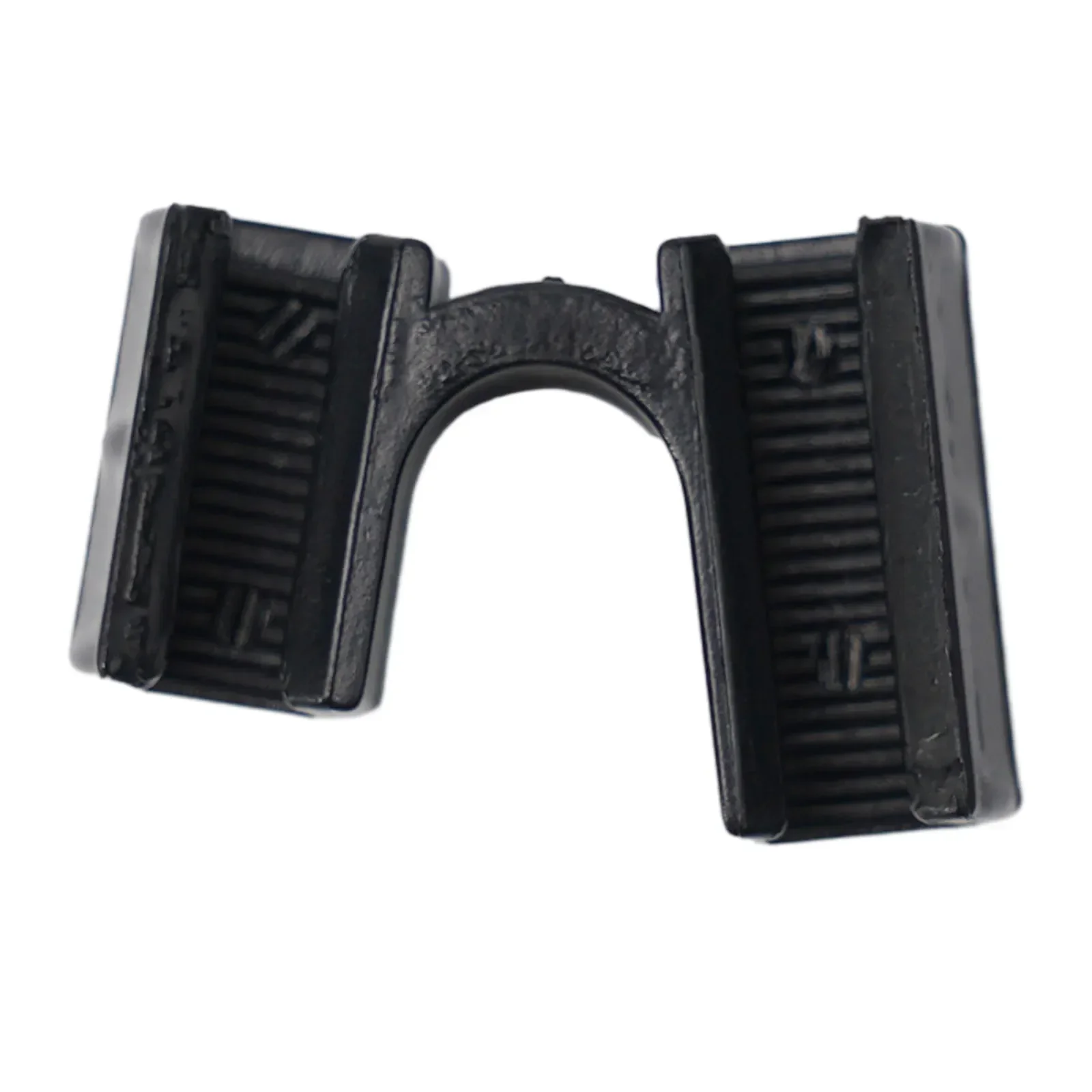 20 шт. зажим для палочек еды многоразовые палочки помощник обучения китайские