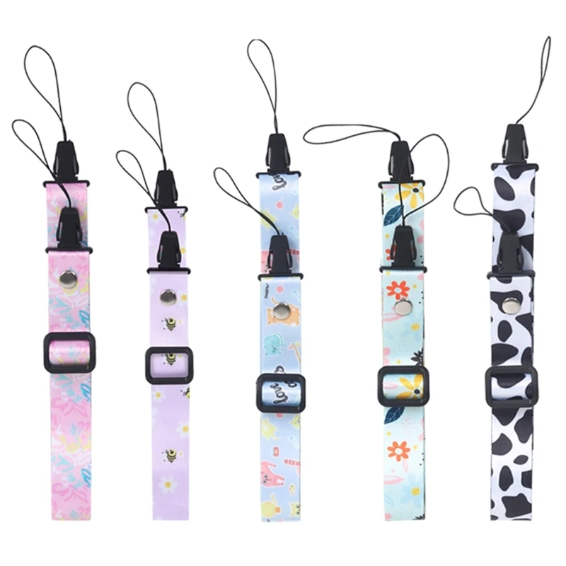 

Camera Straps Camera Neck Shoulder Hanging Band For Mini12/11/8/9 Camera Colorful Strap