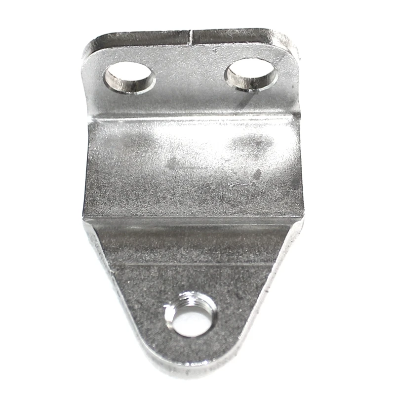 Цельные детали лодочного двигателя морские аксессуары для подвесного Yamaha 65W-48511