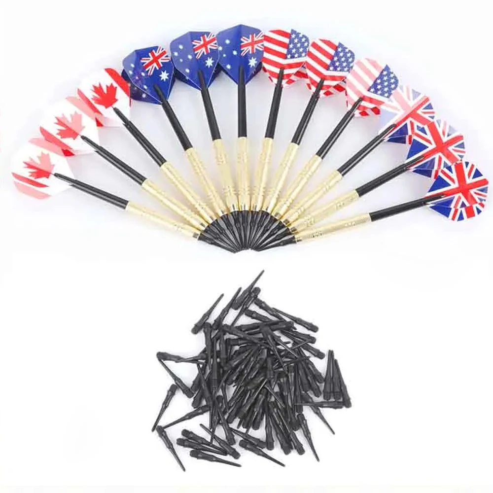 12 шт. аксессуары для электронных досок 14 грамм