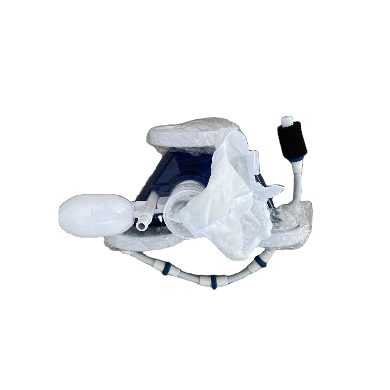 

Worth Buying Durable Energy Saving Swimming Pool Cleaner Swimming Pool Accessories