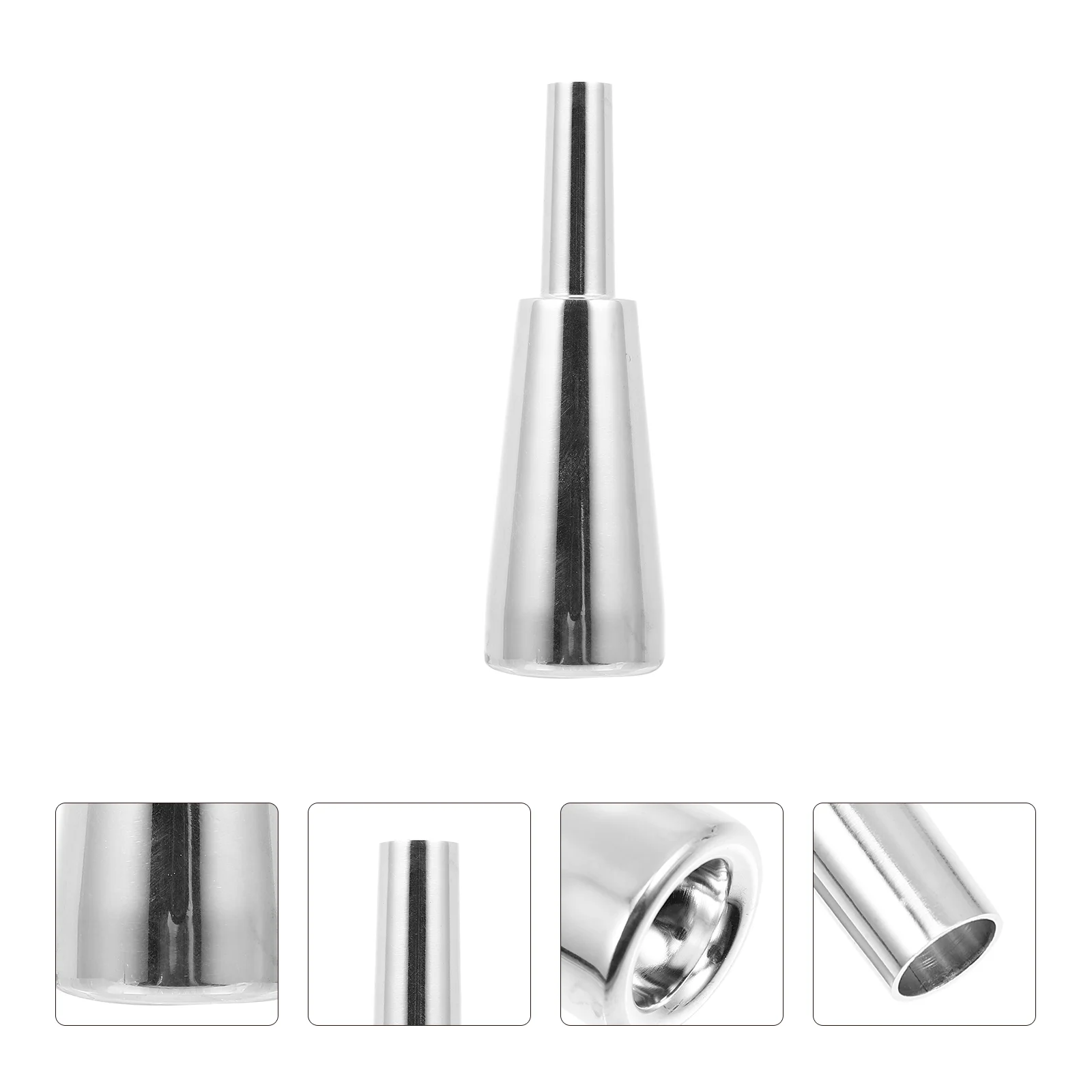 

Запасной аксессуар для фотоаппарата