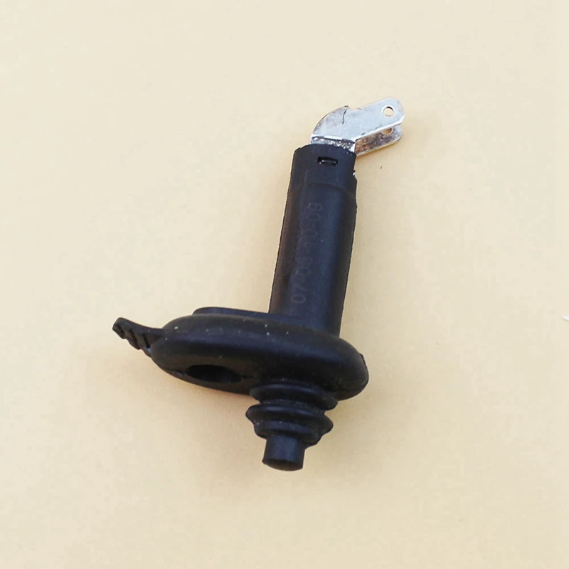 Выключатель для интерьера двери 3X Citroen Berlingo Evasion Jumpy Saxo Xantia ZX Peugeot 106 306 405 806