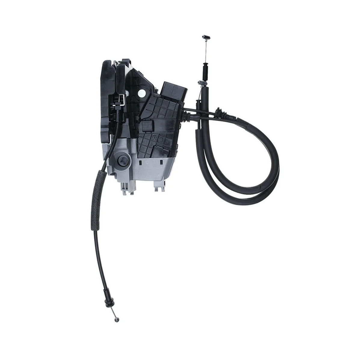 

Передняя правая сторона фотосессия для Hyundai Tucson 2016-2020 81320-D3000