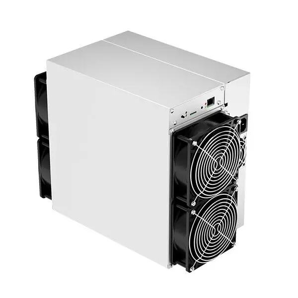 PROMOCJA СКИДКА BB КУПИТЕ 2 ПОЛУЧИТЕ 1 БЕСПЛАТНО НОВЫЙ BITMAIN Antminer L7 9500MH/S 3420 Вт LTC/DOGE Miner В