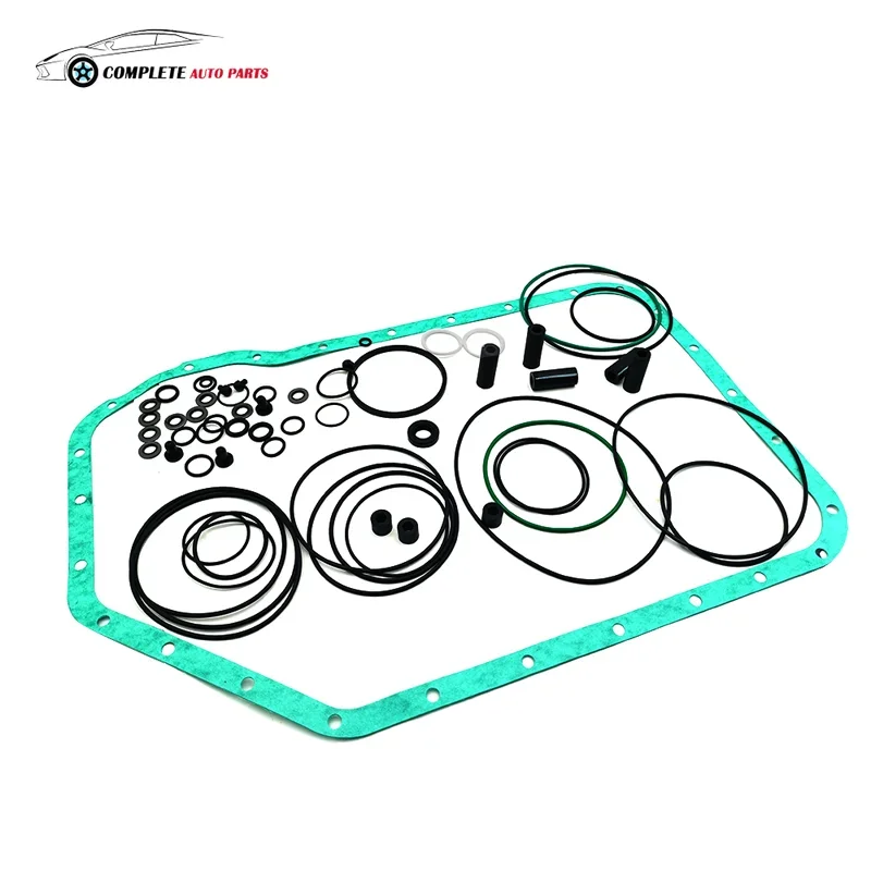 ZF5HP19 5HP19 Автомобильная передача главный ремонт сцепления Диски Подходит для AUDI VW