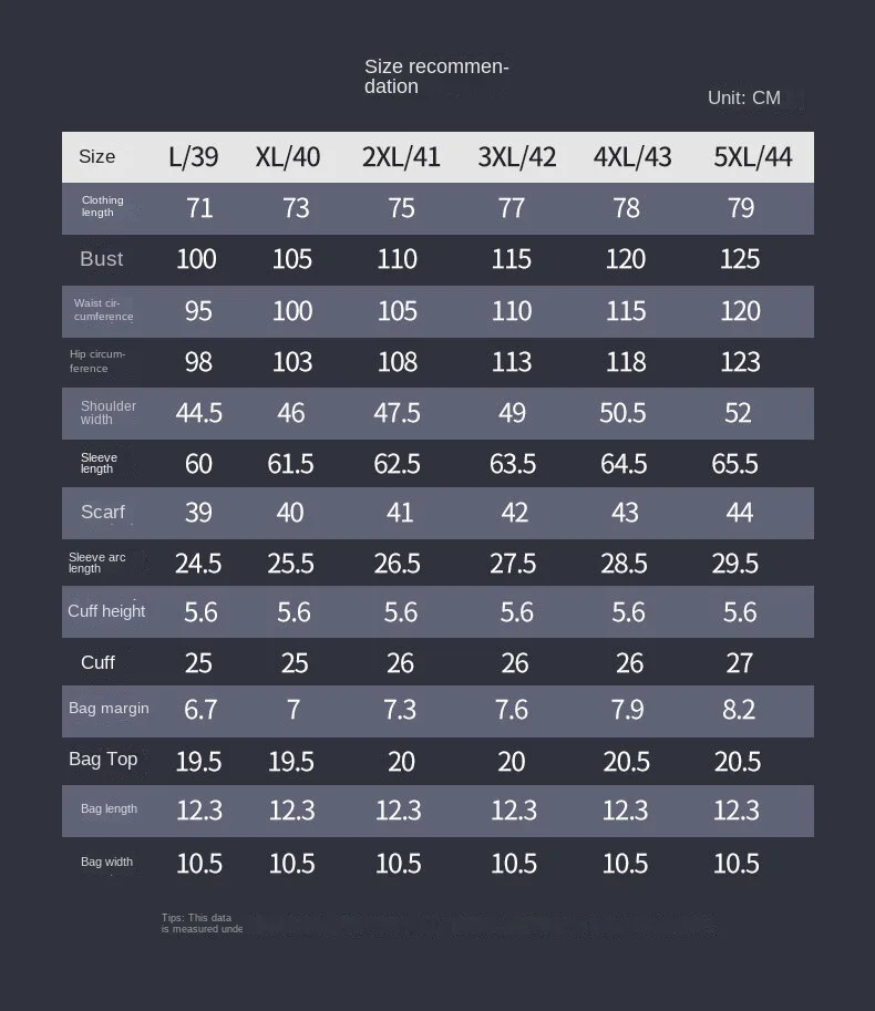 Plush Men's Shirt Business Casual Thickened Thermal Undercoat Plaid Shirt Men's New Thermal Clothing In 2022 Winter Men's
