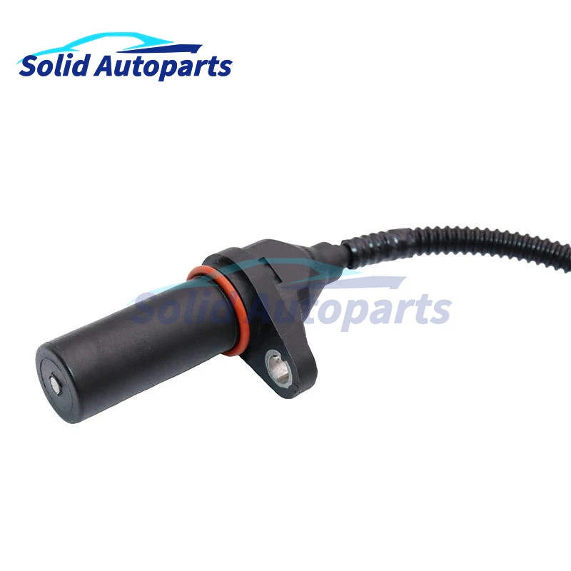 39180-2B000 автомобильный Датчик положения коленчатого вала 391802B000 подходит для Hyundai