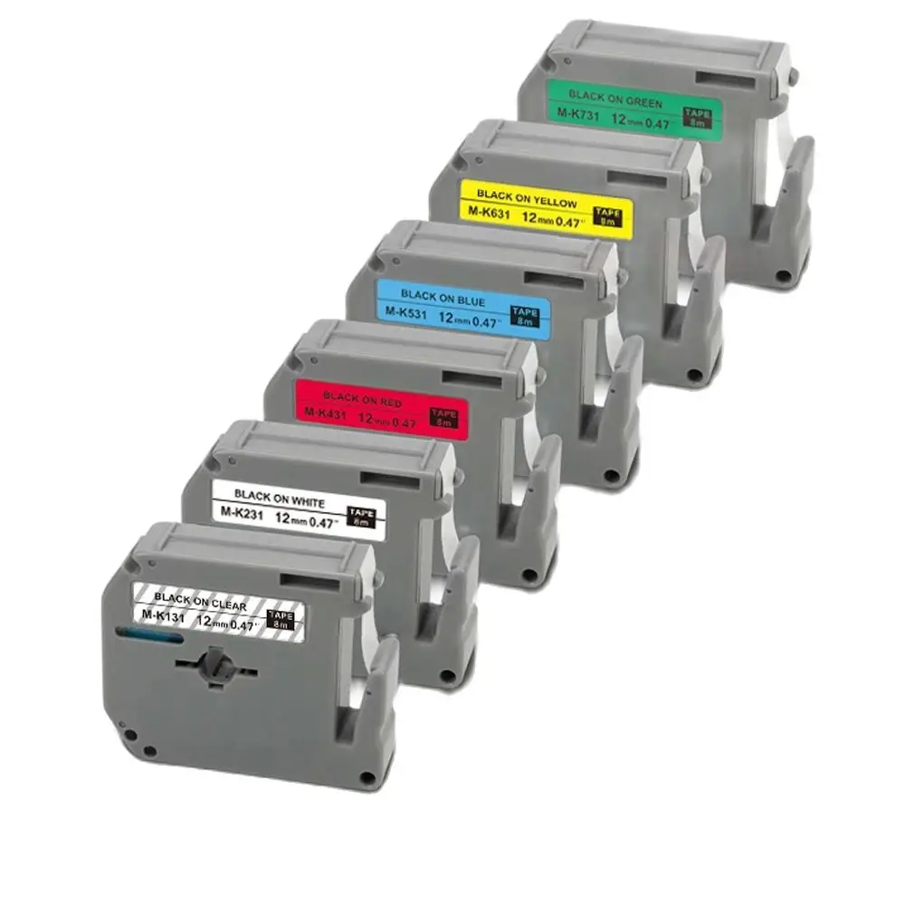 Лента M 12 мм лента MK231 совместимая с женскими аксессуарами MK431 MK131 MK531 MK631 для