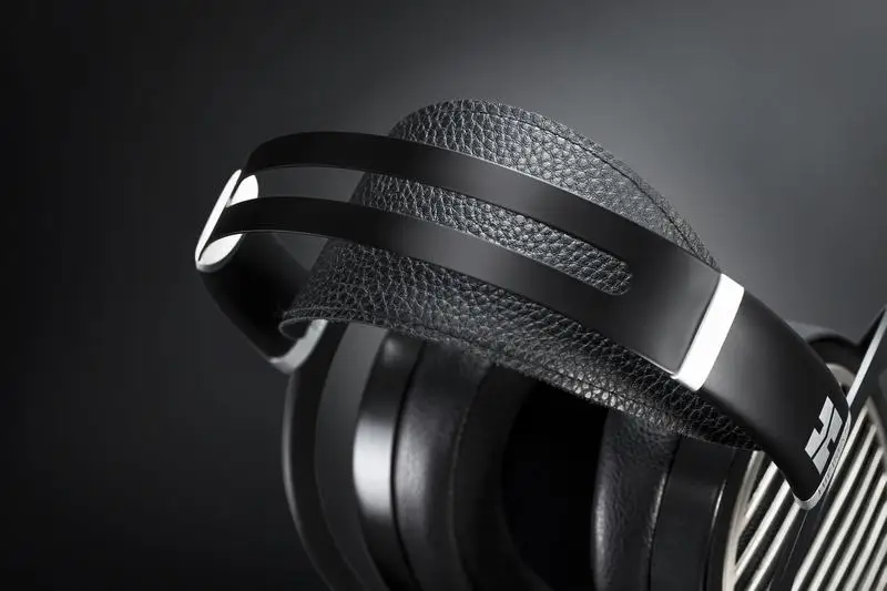 

Hifiman ANANDA BT Bluetooth Edition Проводные Плоские наушники HIFI легкие и простые в нажиме