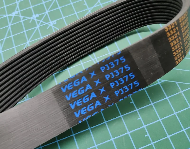 148j 9ribs
