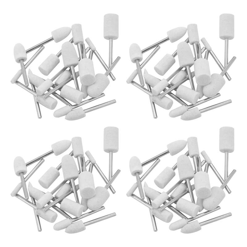 

Фетровая оправка, полировочные шлифовальные диски, хвостовик 1/8 дюйма