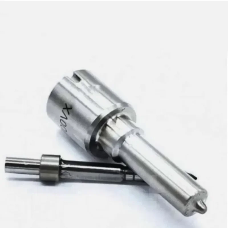 Форсунка Форсунки общей топливной системы F00VX30063 FOOVX30063 для Bosch Piezo Ford Land Rover AH4Q9K546BA