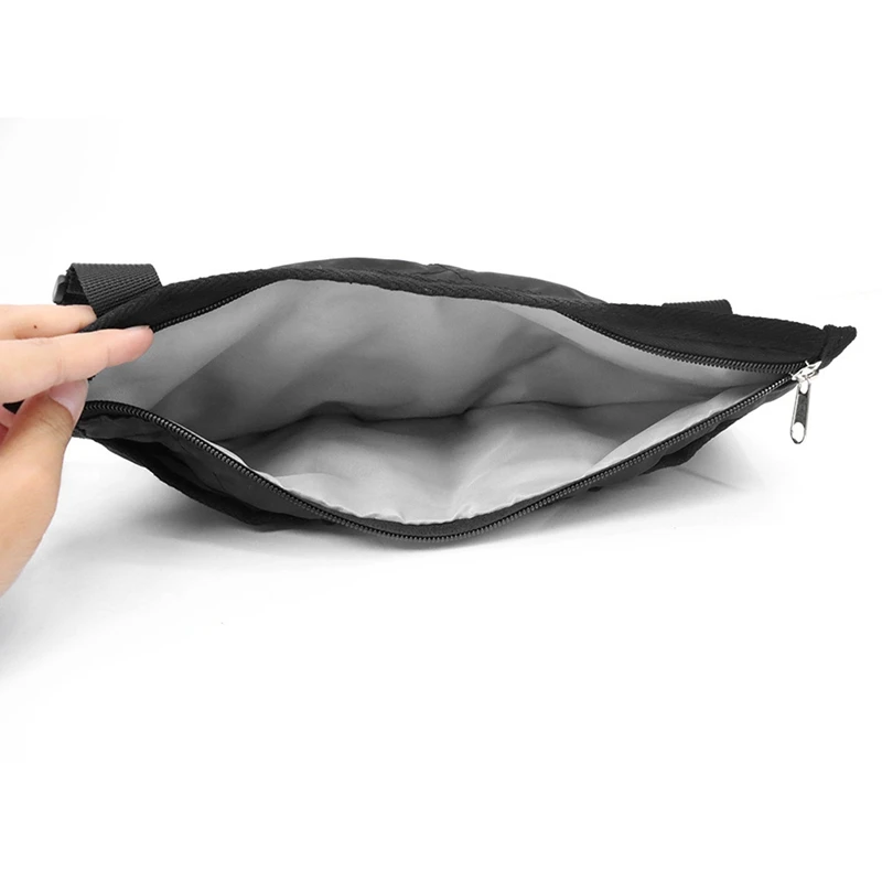 Сумка для хранения подлокотников инвалидной коляски боковые сумки на боковой