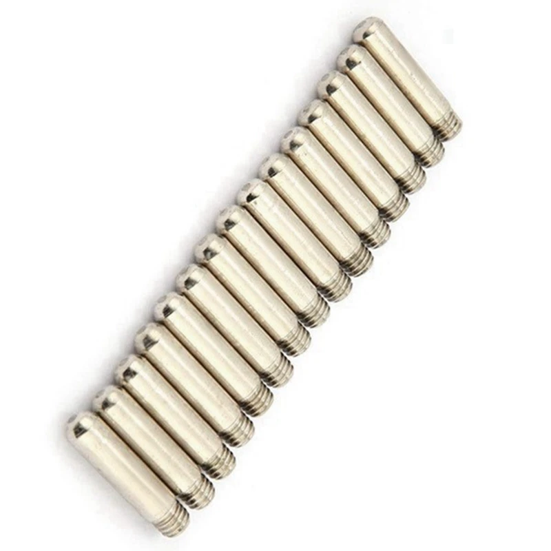 Запчасти для машины плазменной резки SG55 AG60 электродный плазменный нож железный