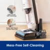 Tineco iFloor Breeze Wet Dry Vacuum Cleaner Cordless Cleaner Multi-Surface Smart Wireless Floor Washer 6