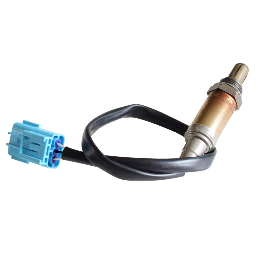 

Suitable for Nissan oxygen sensor 22690-6N206 226906N206 22690 6N206
